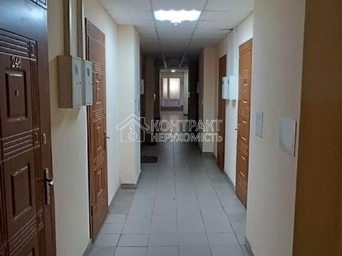 квартира за адресою Велика Панасівська вул. (Котлова), 106