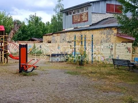 квартира за адресою Велика Панасівська вул. (Котлова), 106