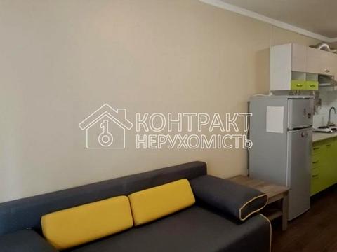 квартира за адресою Велика Панасівська вул. (Котлова), 106