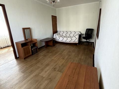 квартира по адресу Авиаконструктора Антонова ул. (Авіації), 35