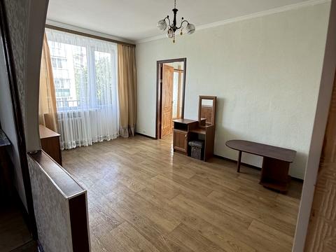 квартира по адресу Авиаконструктора Антонова ул. (Авіації), 35