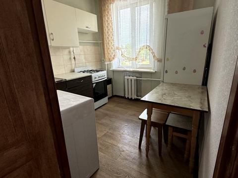 квартира по адресу Авиаконструктора Антонова ул. (Авіації), 35