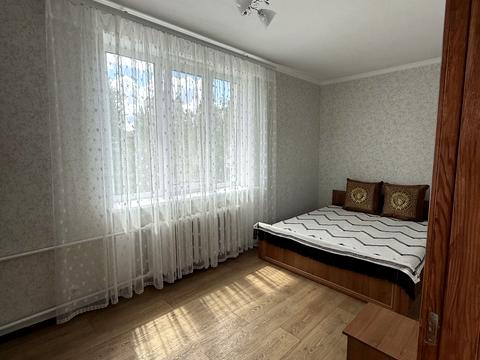 квартира по адресу Авиаконструктора Антонова ул. (Авіації), 35