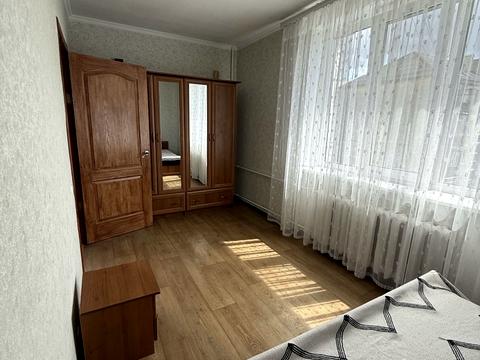 квартира по адресу Авиаконструктора Антонова ул. (Авіації), 35