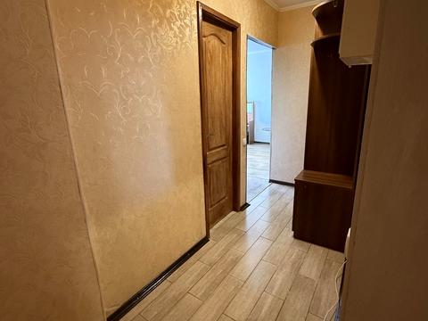 квартира по адресу Авиаконструктора Антонова ул. (Авіації), 35