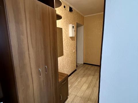 квартира по адресу Авиаконструктора Антонова ул. (Авіації), 35