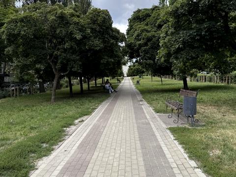 квартира по адресу Авиаконструктора Антонова ул. (Авіації), 35
