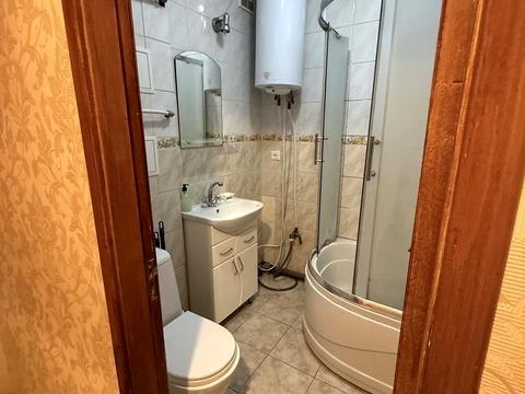 квартира по адресу Авиаконструктора Антонова ул. (Авіації), 35