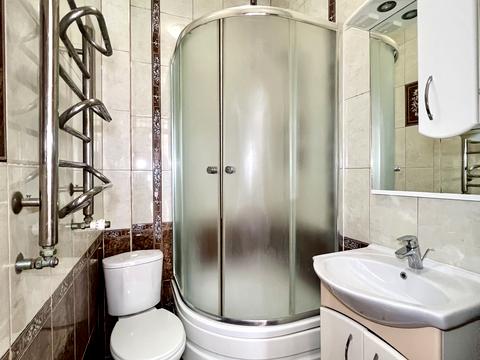 квартира по адресу Театральная ул., 7
