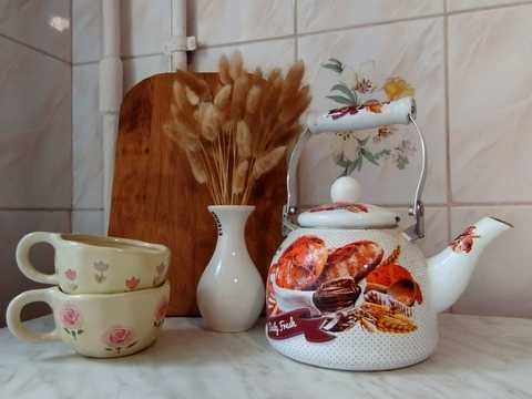 квартира за адресою Гвардійців-Широнінців вул., 73г