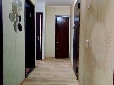 1869884706465075