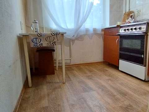 квартира за адресою Гвардійців-Широнінців вул., 73г