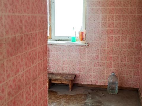 квартира за адресою Дніпровський просп., 4