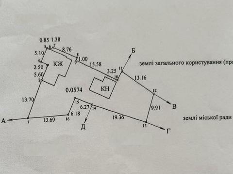 будинок за адресою Хмельницький, Гетьмана Мазепи вул. (Красовського), 9/1
