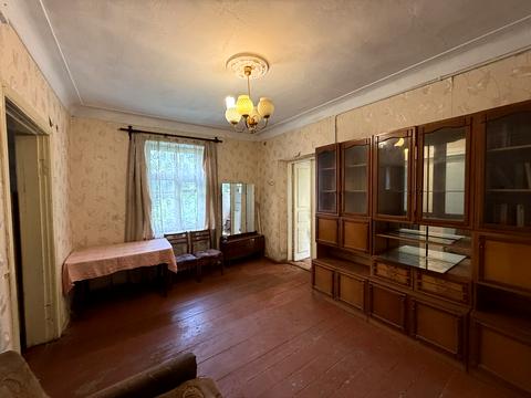 будинок за адресою Хмельницький, Гетьмана Мазепи вул. (Красовського), 9/1