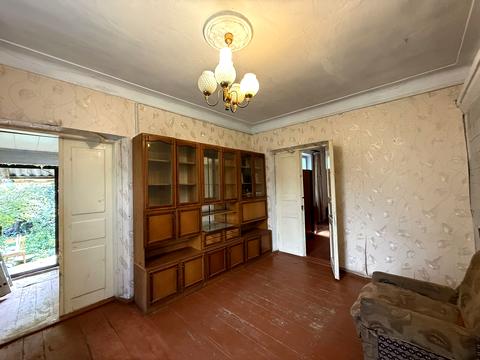 будинок за адресою Хмельницький, Гетьмана Мазепи вул. (Красовського), 9/1