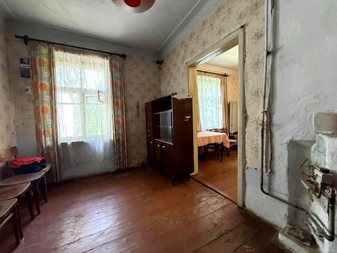 будинок за адресою Хмельницький, Гетьмана Мазепи вул. (Красовського), 9/1