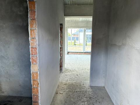будинок за адресою Тараса Шевченка вул.