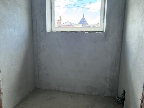будинок за адресою Тараса Шевченка вул.
