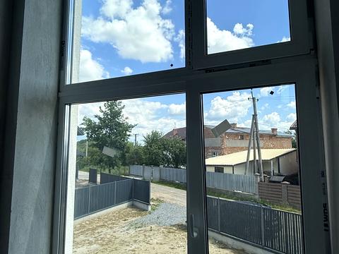 будинок за адресою Тараса Шевченка вул.