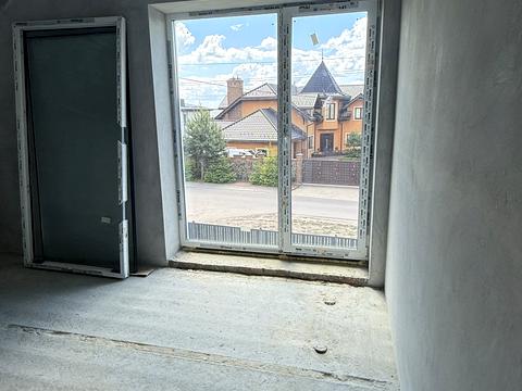 будинок за адресою Тараса Шевченка вул.