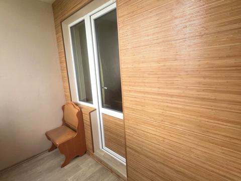 квартира за адресою Милославська вул., 2
