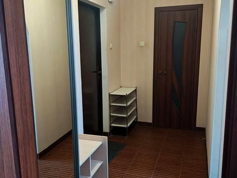 квартира за адресою Милославська вул., 2