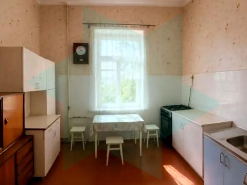 квартира за адресою Дмитра Яворницького просп. (Карла Маркса), 34