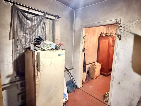 будинок за адресою Єднання вул.