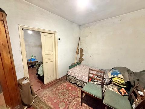 будинок за адресою Єднання вул.