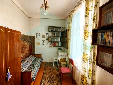 квартира за адресою Дмитра Яворницького просп. (Карла Маркса), 34