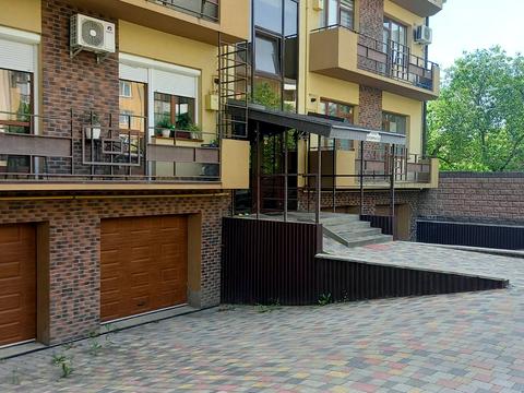 коммерческая по адресу Владимирская ул., 63-Д