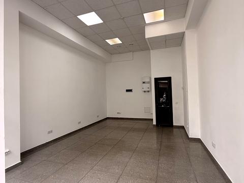 коммерческая по адресу Василия Стуса ул., (Будинок)
