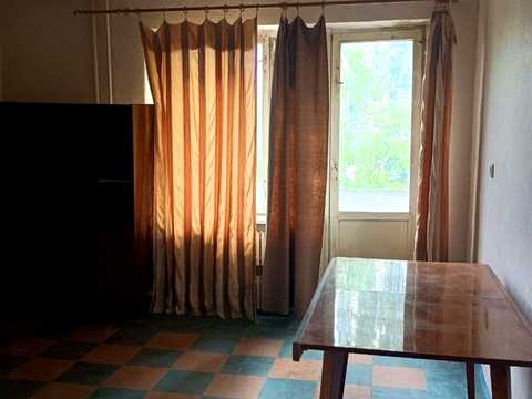 квартира за адресою Миру просп., 37