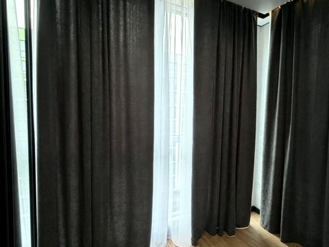 квартира за адресою Запорізьке шосе, 32-Л