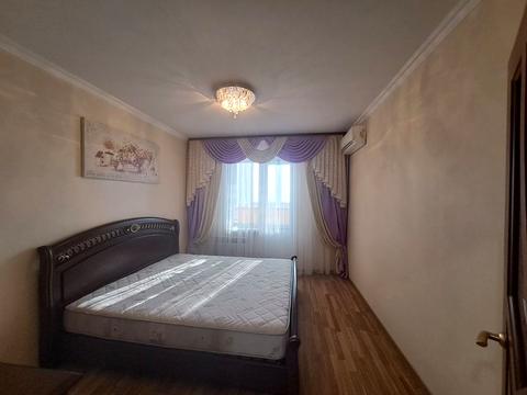 квартира по адресу Симона Петлюры ул. (Черняховського), 25-Б
