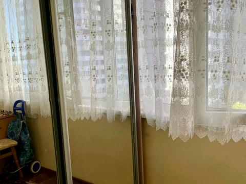 квартира за адресою Одеса, Люстдорфська дорога вул. (Черноморская дорога), 55/2