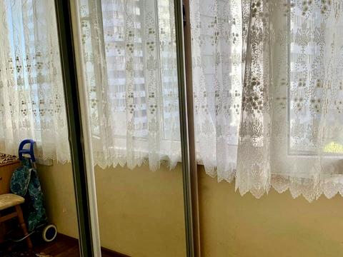квартира за адресою Одеса, Люстдорфська дорога вул. (Черноморская дорога), 55/2
