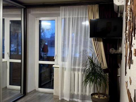 квартира за адресою Садова вул., 65-Б