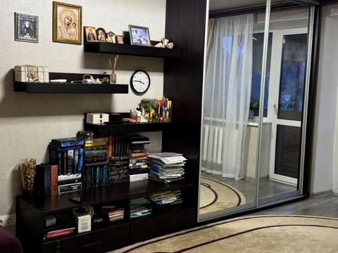 квартира за адресою Садова вул., 65-Б