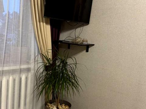 квартира за адресою Садова вул., 65-Б