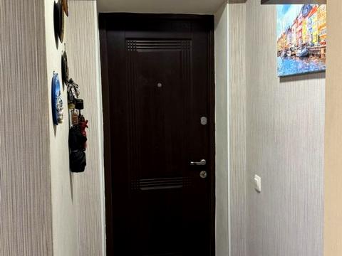 квартира за адресою Садова вул., 65-Б