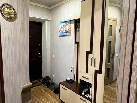 квартира за адресою Садова вул., 65-Б