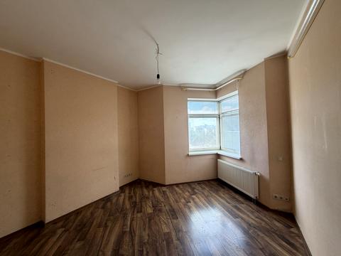 квартира по адресу Академика Палладина просп., 20