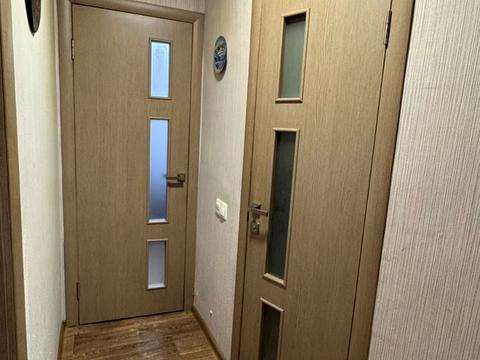 квартира за адресою Садова вул., 65-Б