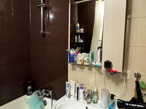 квартира за адресою Садова вул., 65-Б