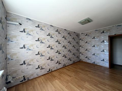 квартира по адресу Академика Палладина просп., 20