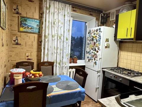квартира за адресою Садова вул., 65-Б