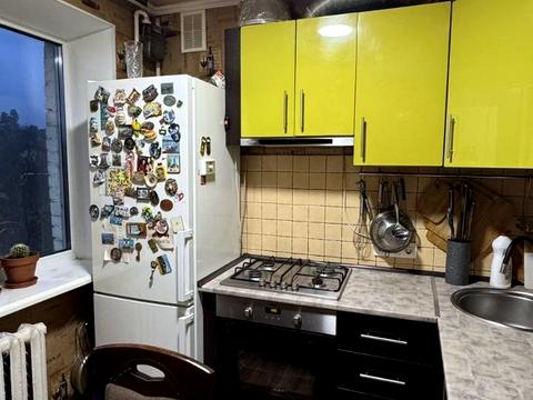 квартира за адресою Садова вул., 65-Б