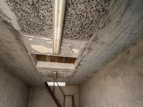 паркоместо по адресу Промислова, 4